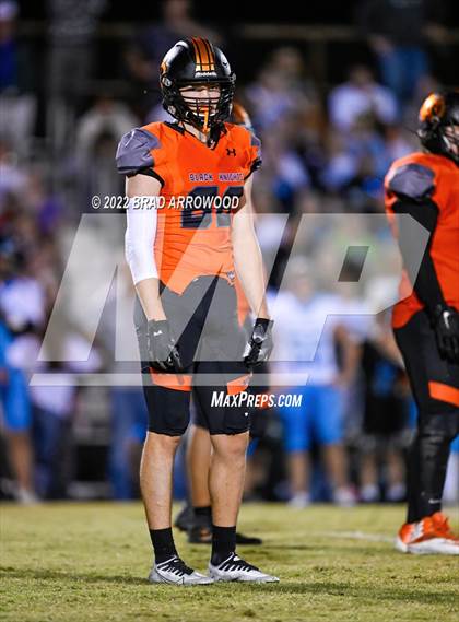 Thumbnail 1 in Oak Grove @ North Davidson photogallery.