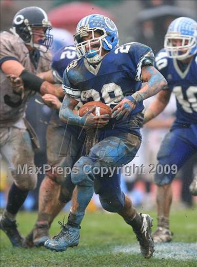 Saturday, Nov 14, 2009