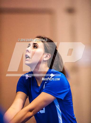 null - Photo 01