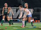 Photo from the gallery "Norwalk @ Wilton"