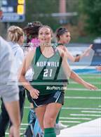 Photo from the gallery "Norwalk @ Wilton"