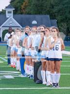 Photo from the gallery "Norwalk @ Wilton"