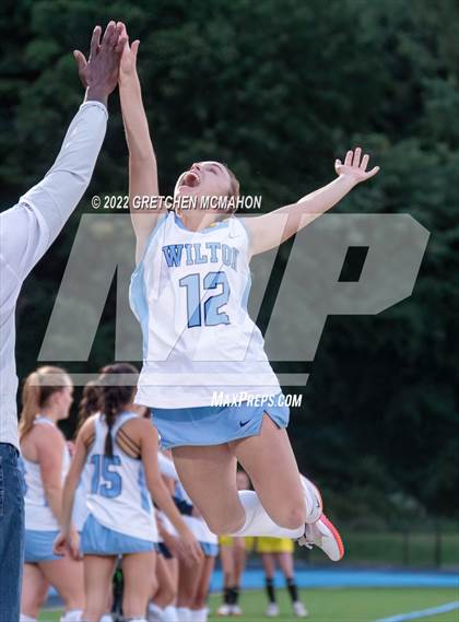 Thumbnail 2 in Norwalk @ Wilton photogallery.