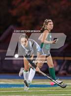 Photo from the gallery "Norwalk @ Wilton"