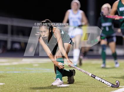 Thumbnail 2 in Norwalk @ Wilton photogallery.