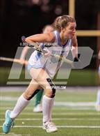 Photo from the gallery "Norwalk @ Wilton"