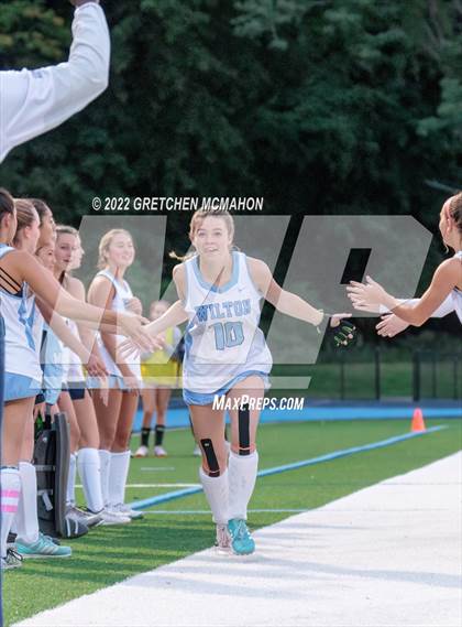 Thumbnail 1 in Norwalk @ Wilton photogallery.