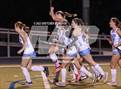 Photo from the gallery "Norwalk @ Wilton"