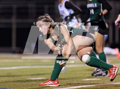 Thumbnail 2 in Norwalk @ Wilton photogallery.