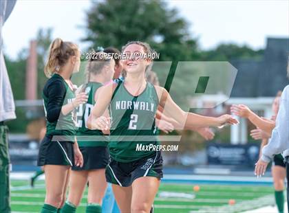 Thumbnail 1 in Norwalk @ Wilton photogallery.