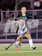 Photo from the gallery "Norwalk @ Wilton"