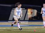 Photo from the gallery "Norwalk @ Wilton"