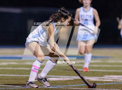 Thumbnail 3 in Norwalk @ Wilton photogallery.