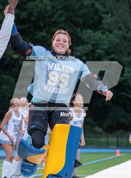 Thumbnail 2 in Norwalk @ Wilton photogallery.