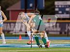 Photo from the gallery "Norwalk @ Wilton"