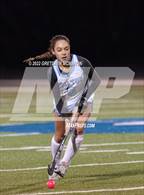 Photo from the gallery "Norwalk @ Wilton"