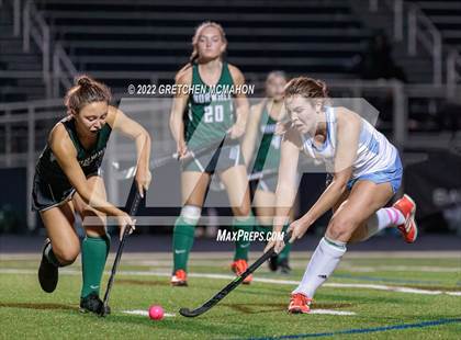 Thumbnail 3 in Norwalk @ Wilton photogallery.