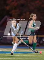 Photo from the gallery "Norwalk @ Wilton"