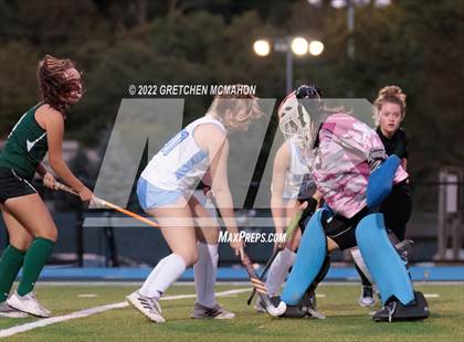 Thumbnail 2 in Norwalk @ Wilton photogallery.