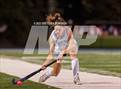 Photo from the gallery "Norwalk @ Wilton"