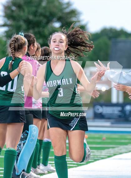 Thumbnail 2 in Norwalk @ Wilton photogallery.
