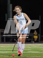 Photo from the gallery "Norwalk @ Wilton"