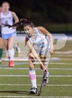 Photo from the gallery "Norwalk @ Wilton"