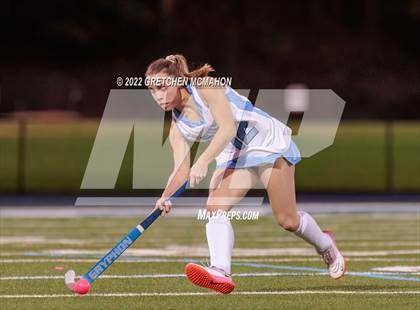 Thumbnail 2 in Norwalk @ Wilton photogallery.