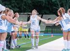 Photo from the gallery "Norwalk @ Wilton"