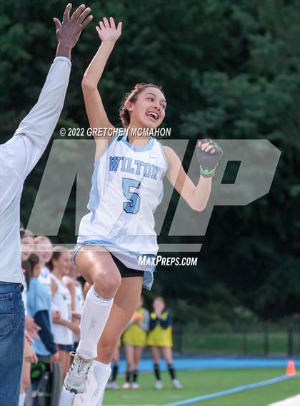 Thumbnail 3 in Norwalk @ Wilton photogallery.