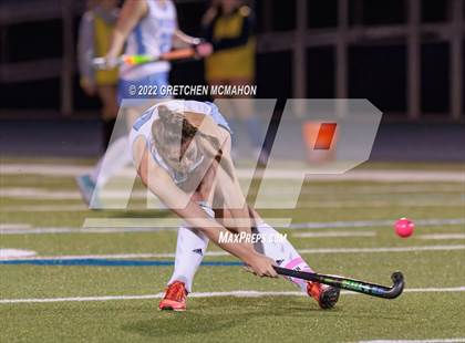 Thumbnail 1 in Norwalk @ Wilton photogallery.