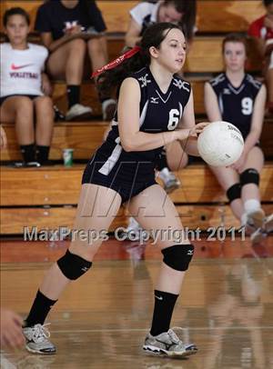Wednesday, Oct 13, 2010