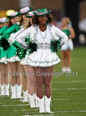 Thursday, Oct 13, 2011