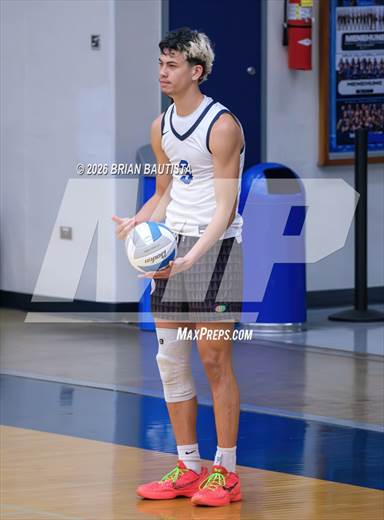 Hawaii Baptist Academy @ Moanalua