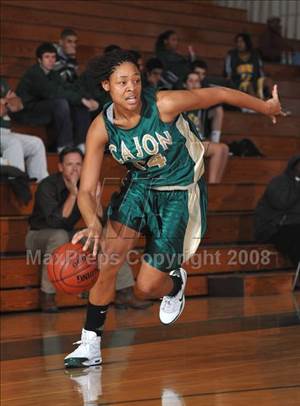 Saturday, Dec 6, 2008