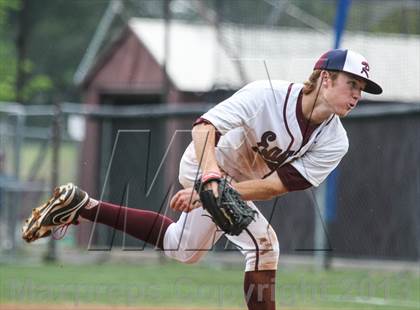 Thumbnail 3 in Lakeview Centennial @ Rowlett.  photogallery.