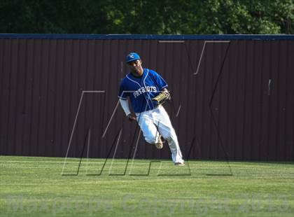 Thumbnail 1 in Lakeview Centennial @ Rowlett.  photogallery.