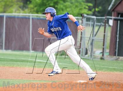 Thumbnail 2 in Lakeview Centennial @ Rowlett.  photogallery.