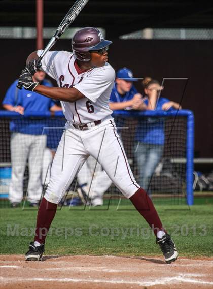Thumbnail 2 in Lakeview Centennial @ Rowlett.  photogallery.