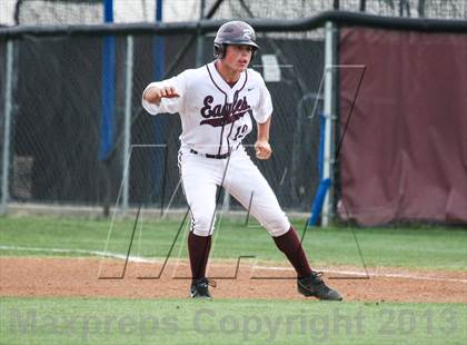 Thumbnail 2 in Lakeview Centennial @ Rowlett.  photogallery.