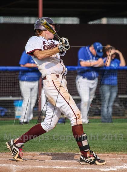 Thumbnail 3 in Lakeview Centennial @ Rowlett.  photogallery.