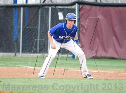 Thumbnail 3 in Lakeview Centennial @ Rowlett.  photogallery.
