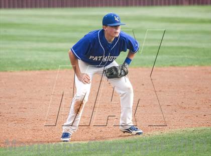 Thumbnail 1 in Lakeview Centennial @ Rowlett.  photogallery.