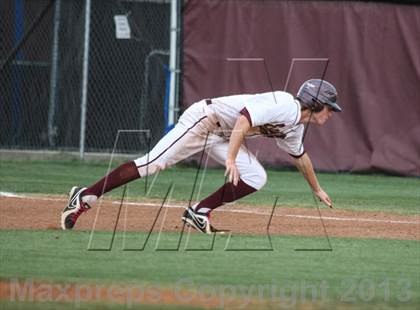 Thumbnail 1 in Lakeview Centennial @ Rowlett.  photogallery.