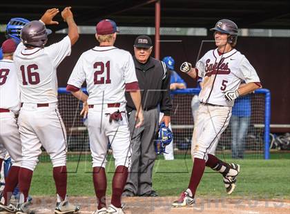 Thumbnail 3 in Lakeview Centennial @ Rowlett.  photogallery.