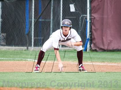 Thumbnail 2 in Lakeview Centennial @ Rowlett.  photogallery.