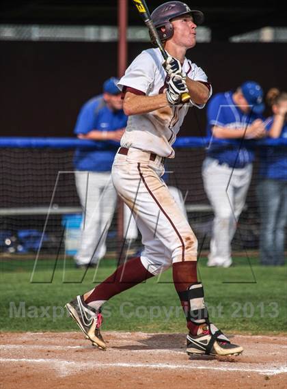 Thumbnail 1 in Lakeview Centennial @ Rowlett.  photogallery.
