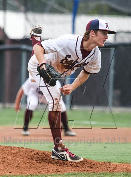 Thumbnail 2 in Lakeview Centennial @ Rowlett.  photogallery.