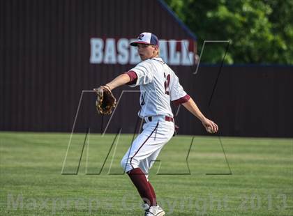 Thumbnail 1 in Lakeview Centennial @ Rowlett.  photogallery.