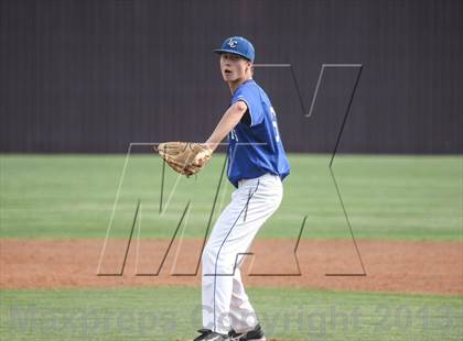 Thumbnail 3 in Lakeview Centennial @ Rowlett.  photogallery.